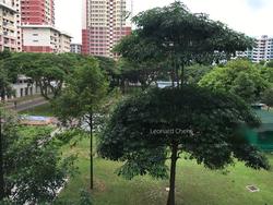 Blk 7 Bedok South Avenue 2 (Bedok), HDB 4 Rooms #148731052